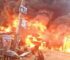 30-Year-Old Man Dies from Suffocation in Kano Store Fire