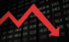 NGX: Bears Dominate Equities Market as Investors Suffer N930bn Loss