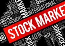 Nigerian Equities Market Ends Week with N541bn Gain for Investors