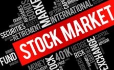 Nigerian Equities Market Ends Week with N541bn Gain for Investors