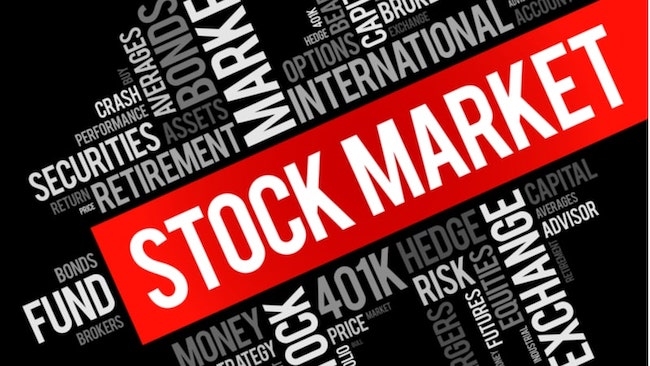 Nigerian Equities Market Ends Week with N541bn Gain for Investors