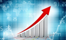 Equities Market Sees Modest Growth as Investors Gain N10bn