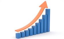 NGX: Equities Market Experiences Bullish Surge as Investors Benefit from N483bn Gain