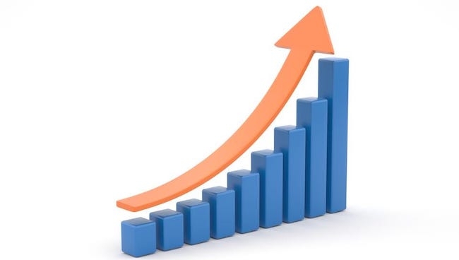 NGX: Equities Market Experiences Bullish Surge as Investors Benefit from N483bn Gain