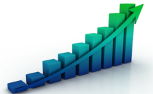 NGX: Equities Market Continues Bullish Trend, Delivering N347bn Profit for Investors