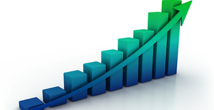 Nigerian Equities Market Closes Week with ₦305 Billion Gain for Investors