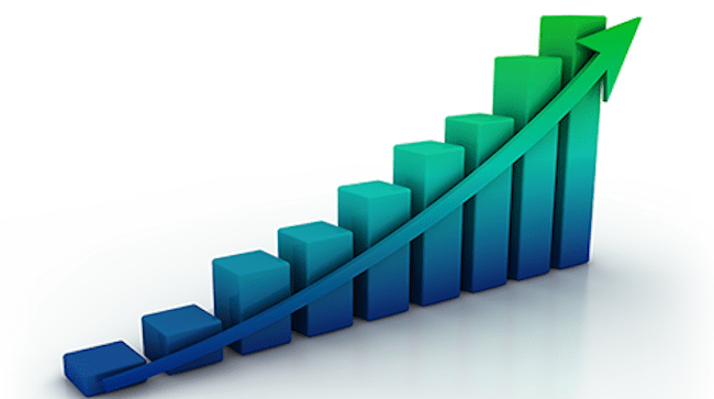 Nigerian Equities Market Closes Week with ₦305 Billion Gain for Investors