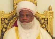 Yoruba Group Urges Sultan to Restrict Sharia Laws to the North