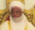 Yoruba Group Urges Sultan to Restrict Sharia Laws to the North