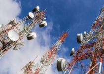 SERAP Appeals to Court to Halt 50% Telecom Tariff Increase by Nigerian Government and Telcos