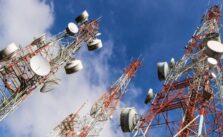 Nigerian Government Defends Telecom Tariff Increase Despite Public Outcry