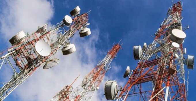 Nigerian Government Defends Telecom Tariff Increase Despite Public Outcry