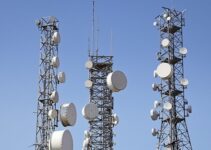 50% Increase in Telecom Tariffs Tackles Industry Challenges – Presidency