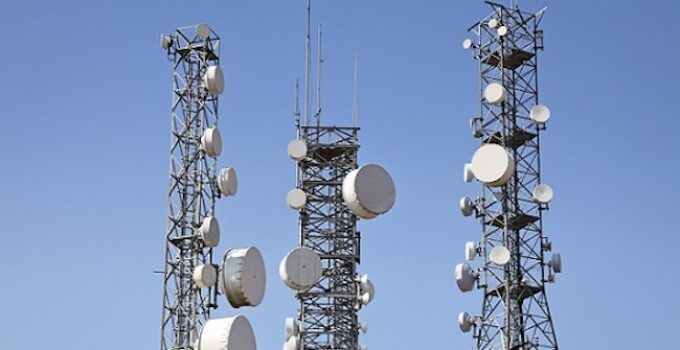 50% Increase in Telecom Tariffs Tackles Industry Challenges - Presidency