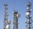 50% Increase in Telecom Tariffs Tackles Industry Challenges – Presidency