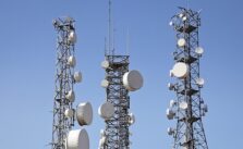 NCC Greenlights 50% Increase in Telecom Tariffs Due to Soaring Operational Expenses