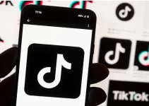 TikTok Faces U.S. Ban Deadline Amid Legal Uncertainty