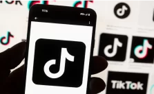 TikTok Faces U.S. Ban Deadline Amid Legal Uncertainty