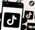 TikTok Faces U.S. Ban Deadline Amid Legal Uncertainty