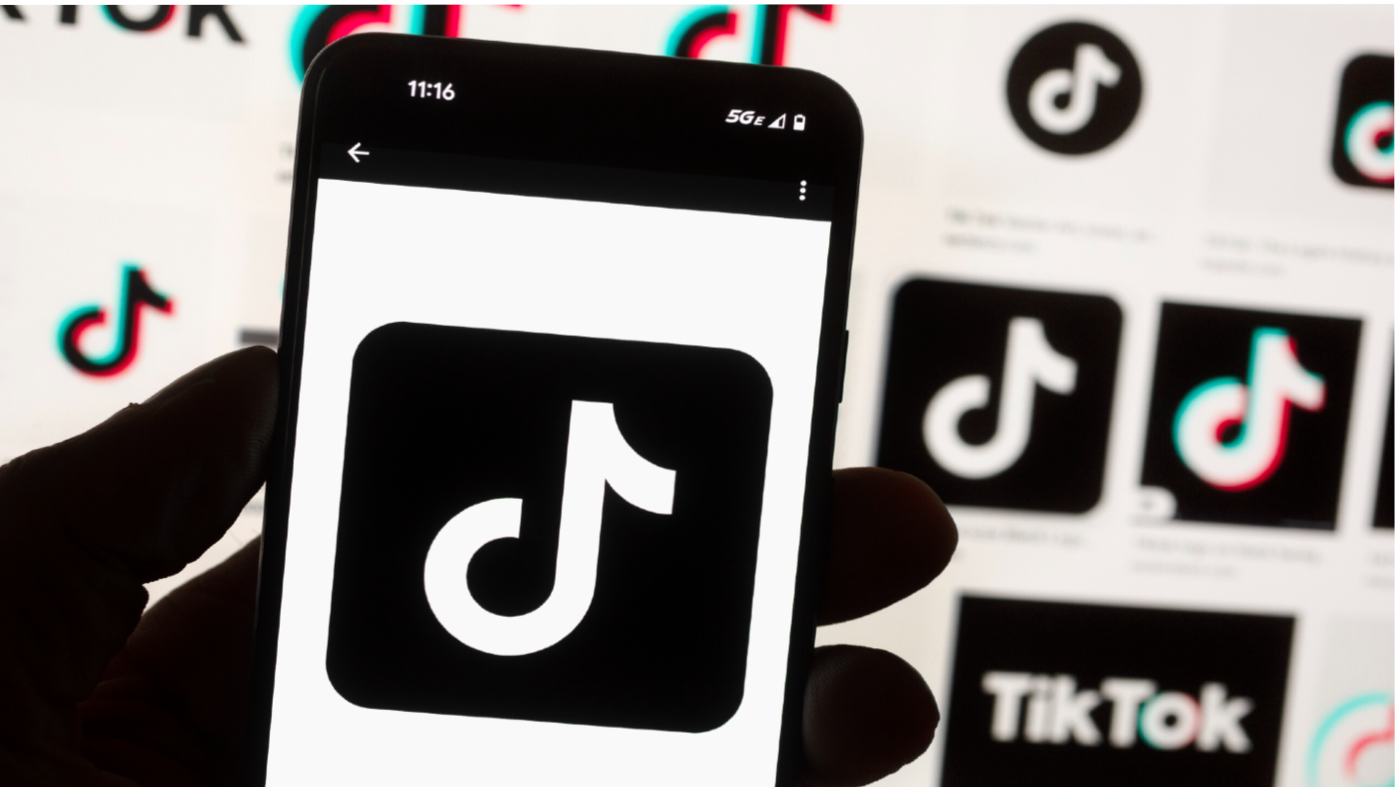 TikTok Faces U.S. Ban Deadline Amid Legal Uncertainty