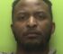 Nigerian Man Receives 10-Year Prison Sentence for Violent Rape of Woman in the UK