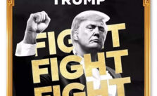 Trump's Meme Coin Hits $4 Billion Market Cap Just Nine Hours After Launch