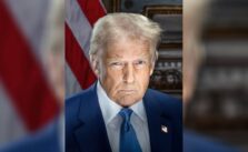 Donald Trump's Deportation Raids in the U.S. Set to Begin in Chicago Immediately Following Inauguration