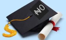 FG Accredits Tuition-Free Degree-Awarding Institutions