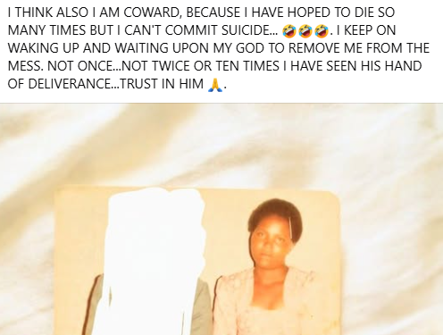 My Mother-in-Law Deceived Her Son into Impregnating Another Woman Out of Dislike for Me: A Woman Reflects on the Demise of Her Two-Year Marriage