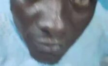 Nigeria Police Rescue 207 Abducted Children and Prevent Multiple Bandit Attacks in Various States