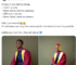 Young Man Graduates from UNILAG: A Journey of Sobriety and Focus, Living Life Without Smoking, Drinking, Dating, or Sexual Relations