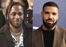 Rapper Drake’s ‘Not Like Us’ Lawsuit Incorrectly Claims Kendrick Lamar Was Raised in Oakland