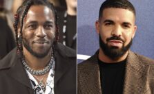 Rapper Drake's 'Not Like Us' Lawsuit Incorrectly Claims Kendrick Lamar Was Raised in Oakland