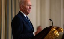 Biden Issues Clemency to Almost 2,500 Individuals in a Single Day