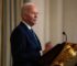 Biden Issues Clemency to Almost 2,500 Individuals in a Single Day