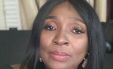 Nigerian-American Woman Returns $5,700 Found at Her Job in the U.S.