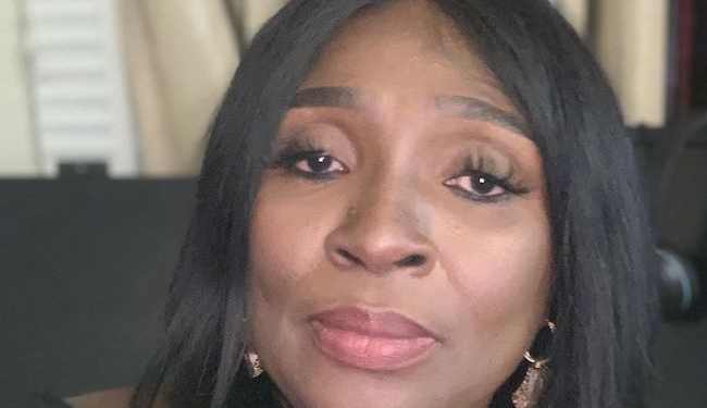 Nigerian-American Woman Returns $5,700 Found at Her Job in the U.S.