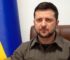 Ukraine’s Zelensky Proposes Prisoner Swap Deal to Kim