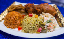 Bride Allegedly Poisons Food at Her Wedding in Jigawa