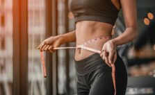 How to Lose Weight Safely and Effectively: Expert Tips and Strategies