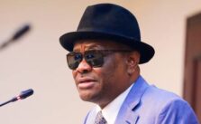 Wike Faces Political Fallout After Revoking Abuja Lands Owned by Govs Uzodinma, Diri, Speaker Abass, and 565 Others