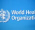 WHO Confirms Ebola-Related Virus Outbreak in Uganda