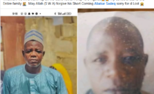 Seven Killed, 11 Injured in Armed Robbery at Yobe Market, N16.5 Million Stolen