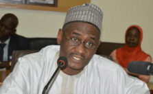 EFCC Detains Former NHIS Director Usman Yusuf for Allegedly Inflating ICT Budget from N4.975 Billion to N8.7 Billion and Awarding Contracts to Relatives