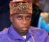 Power Isn’t Given: Rotimi Amaechi Warns Nigerian Youths Not to Rely on Tinubu for Empowerment