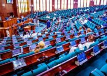 Lawmakers Push for Increased Funding for NIMC, NYSC, and NDA in 2025 Budget