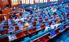 Lawmakers Push for Increased Funding for NIMC, NYSC, and NDA in 2025 Budget