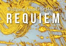 Mozart’s Requiem: Enjoy a 17% Discount!