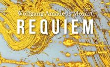 Mozart's Requiem: Enjoy a 17% Discount!