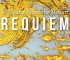 Mozart’s Requiem: Enjoy a 17% Discount!